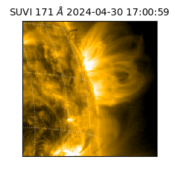 suvi - 2024-04-30T17:00:59.885000