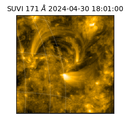 suvi - 2024-04-30T18:01:00.031000