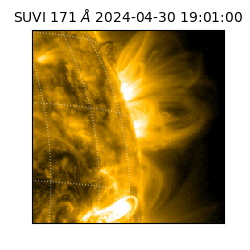 suvi - 2024-04-30T19:01:00.175000