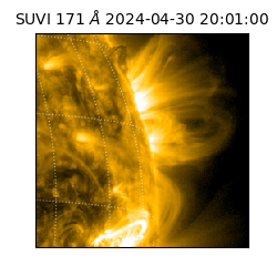 suvi - 2024-04-30T20:01:00.319000