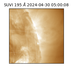 suvi - 2024-04-30T05:00:08.156000