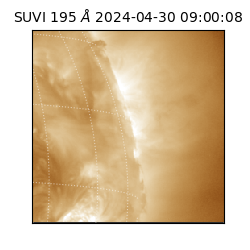 suvi - 2024-04-30T09:00:08.738000