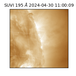 suvi - 2024-04-30T11:00:09.028000