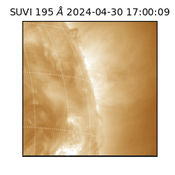 suvi - 2024-04-30T17:00:09.900000