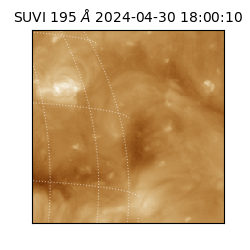 suvi - 2024-04-30T18:00:10.046000