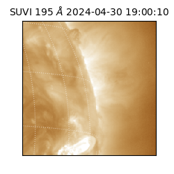 suvi - 2024-04-30T19:00:10.190000