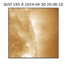 suvi - 2024-04-30T20:00:10.334000