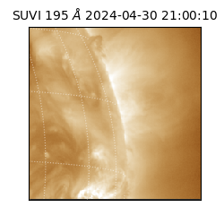 suvi - 2024-04-30T21:00:10.482000