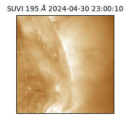 suvi - 2024-04-30T23:00:10.772000