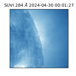 suvi - 2024-04-30T00:01:27.422000