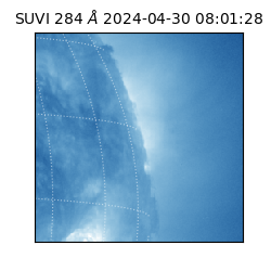 suvi - 2024-04-30T08:01:28.588000