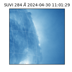 suvi - 2024-04-30T11:01:29.024000
