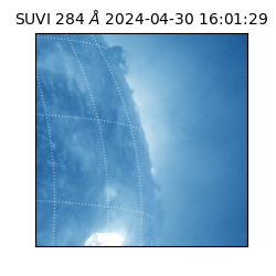 suvi - 2024-04-30T16:01:29.750000