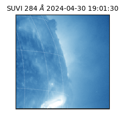 suvi - 2024-04-30T19:01:30.186000