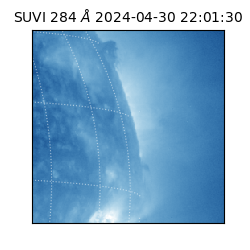 suvi - 2024-04-30T22:01:30.622000