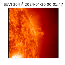 suvi - 2024-04-30T00:01:47.432000