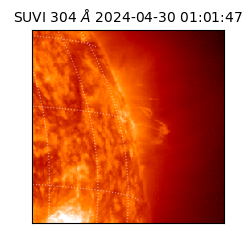 suvi - 2024-04-30T01:01:47.576000