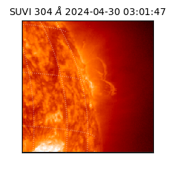 suvi - 2024-04-30T03:01:47.868000