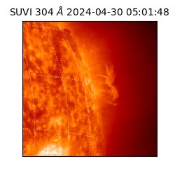 suvi - 2024-04-30T05:01:48.160000