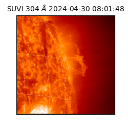 suvi - 2024-04-30T08:01:48.596000