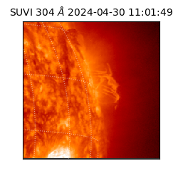 suvi - 2024-04-30T11:01:49.032000