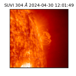 suvi - 2024-04-30T12:01:49.178000