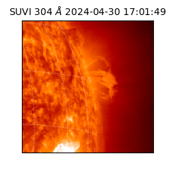 suvi - 2024-04-30T17:01:49.904000