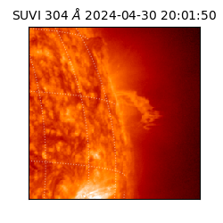 suvi - 2024-04-30T20:01:50.338000