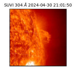 suvi - 2024-04-30T21:01:50.486000