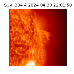 suvi - 2024-04-30T22:01:50.632000