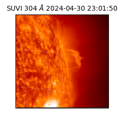 suvi - 2024-04-30T23:01:50.776000