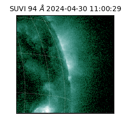 suvi - 2024-04-30T11:00:29.026000