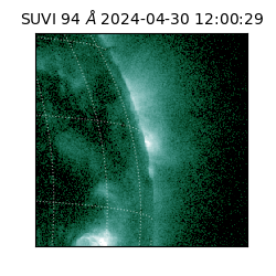 suvi - 2024-04-30T12:00:29.170000