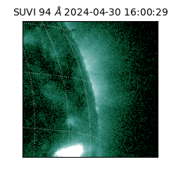 suvi - 2024-04-30T16:00:29.752000