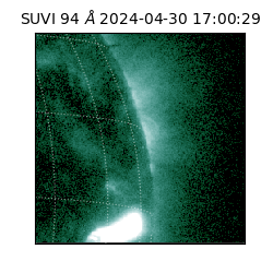 suvi - 2024-04-30T17:00:29.896000