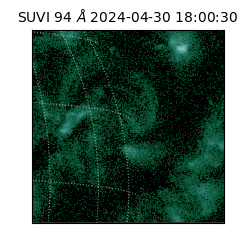 suvi - 2024-04-30T18:00:30.042000