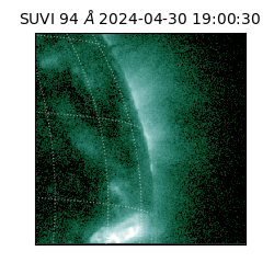 suvi - 2024-04-30T19:00:30.188000