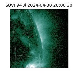 suvi - 2024-04-30T20:00:30.332000