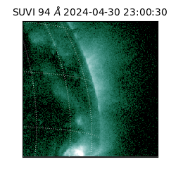 suvi - 2024-04-30T23:00:30.768000