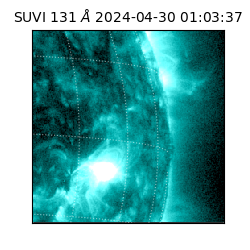 suvi - 2024-04-30T01:03:37.555000