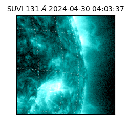 suvi - 2024-04-30T04:03:37.991000