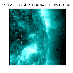 suvi - 2024-04-30T05:03:38.139000