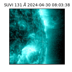 suvi - 2024-04-30T08:03:38.575000