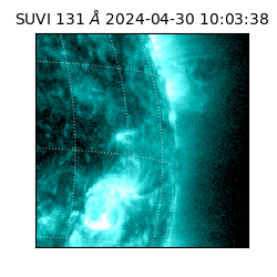 suvi - 2024-04-30T10:03:38.865000