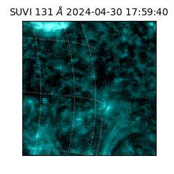 suvi - 2024-04-30T17:59:40.019000