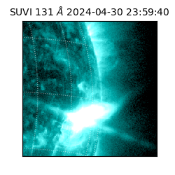 suvi - 2024-04-30T23:59:40.891000