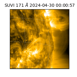 suvi - 2024-04-30T00:00:57.413000