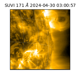 suvi - 2024-04-30T03:00:57.849000