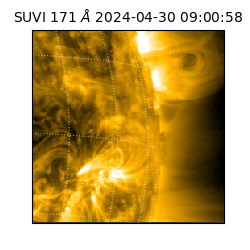 suvi - 2024-04-30T09:00:58.723000