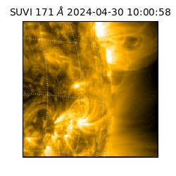 suvi - 2024-04-30T10:00:58.883000